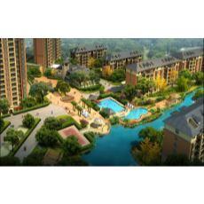 景德鎮(zhèn)錦繡天城 景德鎮(zhèn)錦繡天城