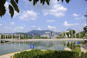 吉水縣人民政府 吉水縣人民政府