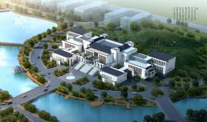 吉安職業(yè)技術(shù)學(xué)院 吉安職業(yè)技術(shù)學(xué)院