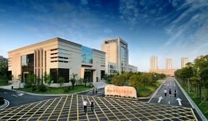 江西省交通干部學(xué)院 江西省交通干部學(xué)院