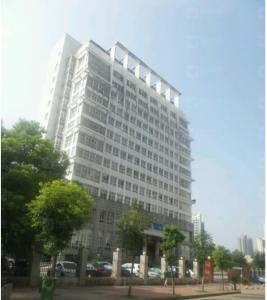 南昌市地稅局 南昌市地稅局