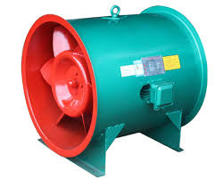 消防排煙風(fēng)機(jī) 消防排煙風(fēng)機(jī)