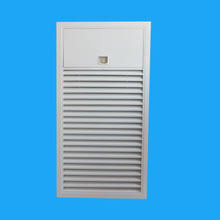 格柵面板 格柵面板