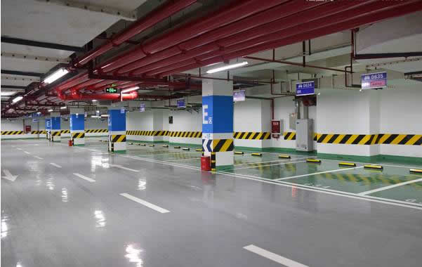 排煙風(fēng)機(jī)風(fēng)量計(jì)算