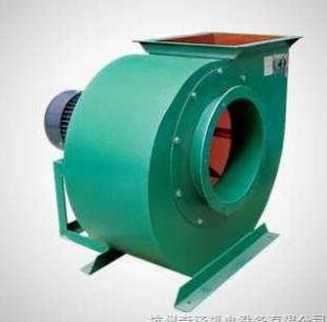 4-72、4-79系列離心風(fēng)機(jī)